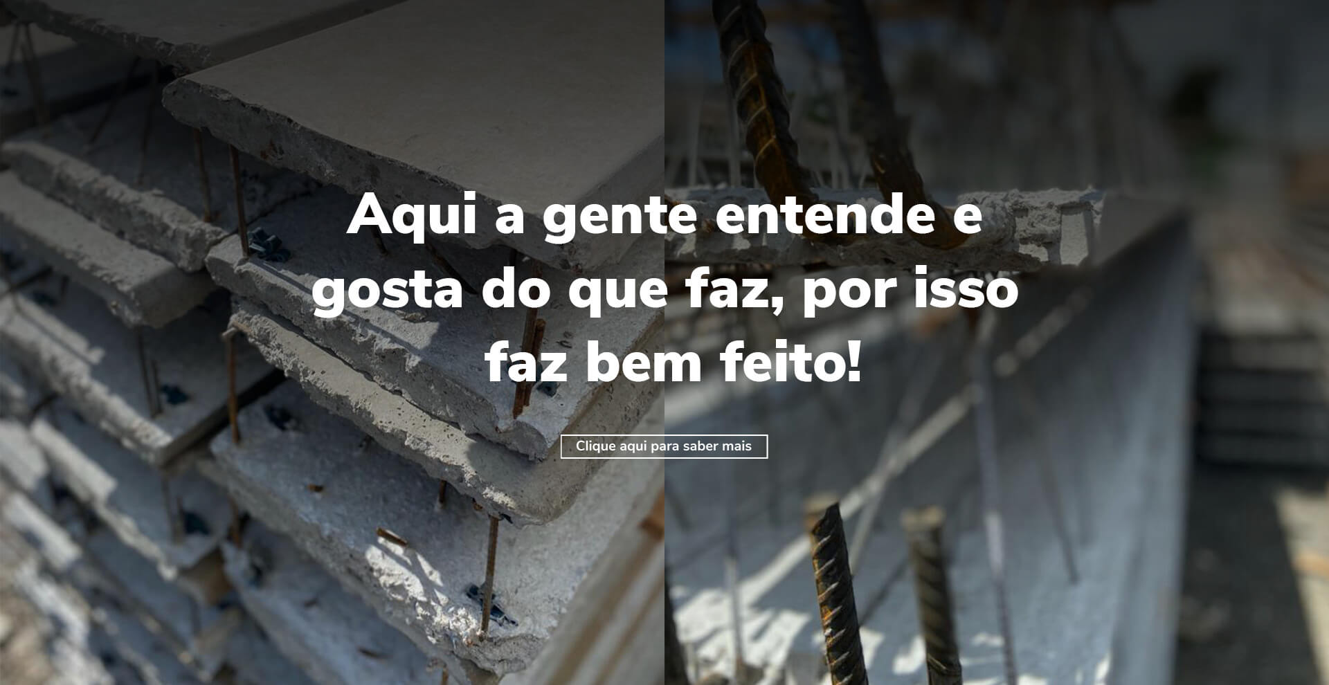 Banner 2