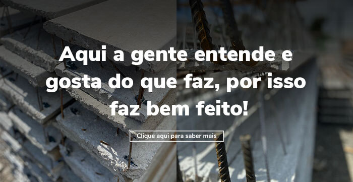 Banner 2 mobile