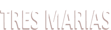 Lajes Trs Marias