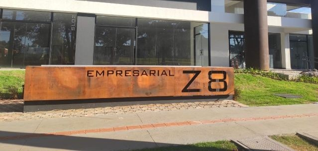 Z8