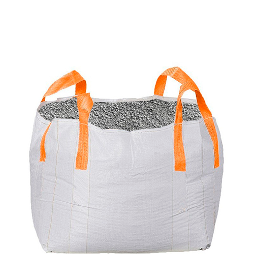 P de Pedra